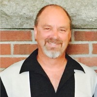 David Tann Email & Phone Number