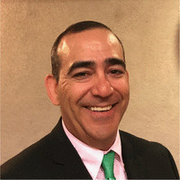 Dan Gomez Email & Phone Number
