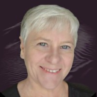 Jean Ashby Email