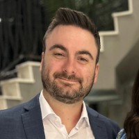 Tim McNamara Email