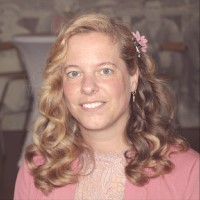 Elisa van Hoolwerff Email