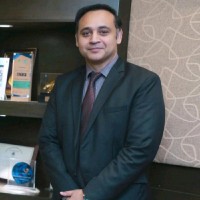 Aamir Kanju Email & Phone Number