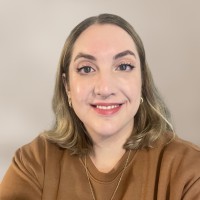 Veerle Vanoost Email