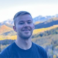After.com Employee Talmage Troxel's profile photo