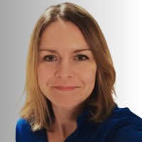 Habitat 76 Employee Adeline Demonchy's profile photo