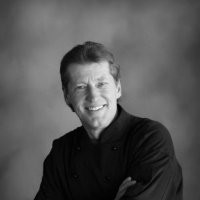 Vincent Clark Email & Phone Number