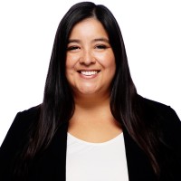Thinfilm Employee Vanessa Zuniga's profile photo