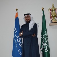 Fahad al Thiyabi Email