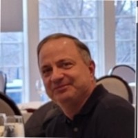 Patrick Mani Email & Phone Number