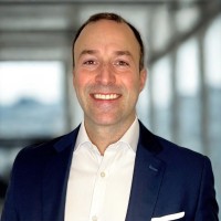 Sonae Sierra Employee Pedro Barros's profile photo