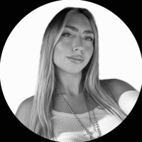 Mintus Employee Mariniki Panousi's profile photo