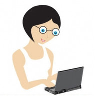OnYourMark, LLC Employee Amanda Allen's profile photo