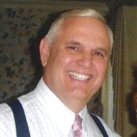 TCG Partners Employee David Sheppard's profile photo