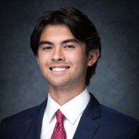 Blake Baird Email
