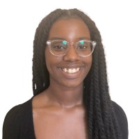Inizio Evoke Employee Kai Wilson's profile photo