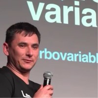 Aleksei Diuzhev Email