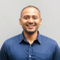 Deepak Kurian Email & Phone Number