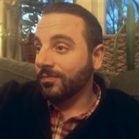 Stephen Vassallo Email & Phone Number
