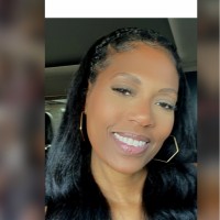 Tina Blocker Email & Phone Number