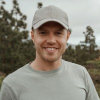 Pixinn Employee Tautvydas Rasimavicius's profile photo