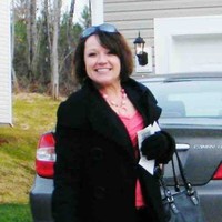 Piedmont Newton Healthcare Employee Lori Ferrone's profile photo