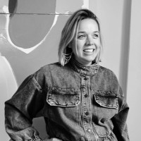 Stephanie Thatenhorst Employee Monika Andresen's profile photo