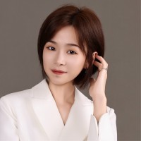 DFK Oswin Griffiths Carlton Employee Roxanne Chen's profile photo