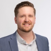Nathan Jeffers Email & Phone Number