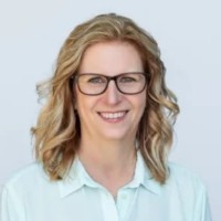 Kristin Emmer Email & Phone Number