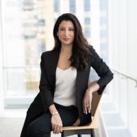 Samira Bakhtiar Email & Phone Number