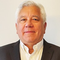 Albert P. Vasquez