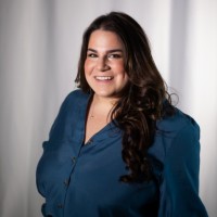 BLOCK LLP Employee Nicole Goodman's profile photo