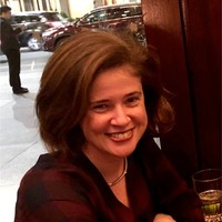 Martina A. Brosnahan Email & Phone Number