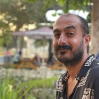 S&M Solutions Employee Mohamed Diab's profile photo