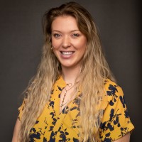 Kajima Building & Design Group, Inc. Employee Nina Thornhill's profile photo