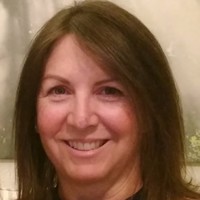 Owens Flower Shop Employee Cris Bandle's profile photo