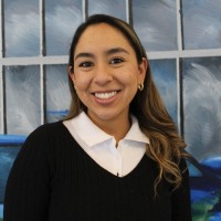Evenplan Tu Gente Employee Mayela Moreno's profile photo