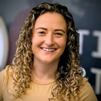 Destination Sport Travel Employee Nicola McKenna's profile photo