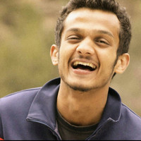 Plan9 - PITB's Tech Incubator Employee Fawad Bajwa's profile photo