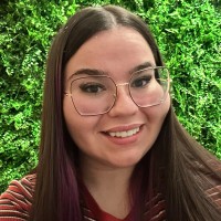 Ombra Employee Catalina Montijo-Vindas's profile photo