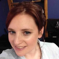 Clare Pisane Email & Phone Number