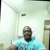 CEES Employee Rafael Leao's profile photo