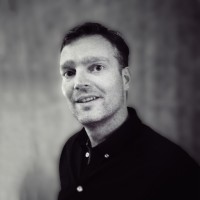 s Heeren Loo Employee Casper Zuidwijk's profile photo