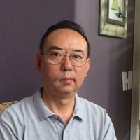 Trinity Manufacturing, Inc. Employee Steven Lin's profile photo