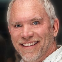 Stewart Gillis Email & Phone Number