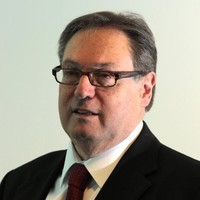Altodigital, A Xerox Business Solutions Company Employee Paul Gregory's profile photo