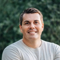 ZOLL Medical Corporation Employee Barry Herbert's profile photo