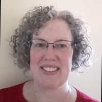 Together for Youth Employee Barbara Phillips's profile photo