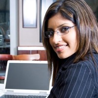 TechSquads Employee Sweta Nanda's profile photo