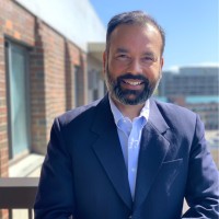 Specialized Elevator Services Employee Prasoon Kejriwal's profile photo